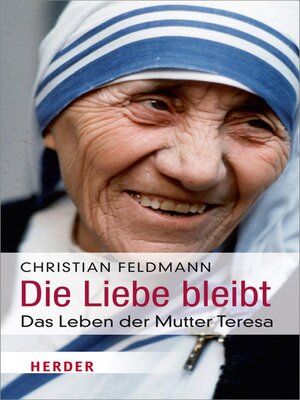 cover image of Die Liebe bleibt